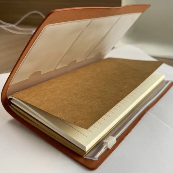 Journals for Son - Picture 7 of 7